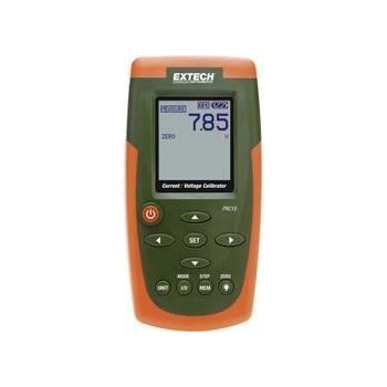 Extech PRC15