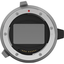 Kinefinity EF 3 Mounting Adapter w/ e-ND