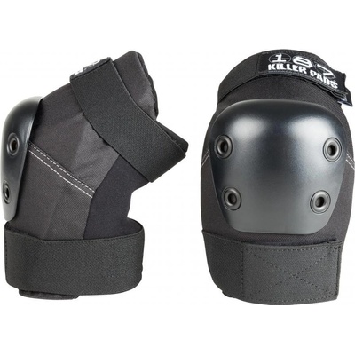 187 Killer pads Pro Elbow