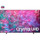 Samsung UE98DU9072U