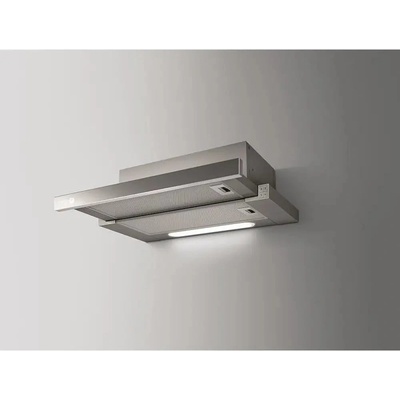 Elica Вграден абсорбатор Turboair TT14 LX/GRX/F/60* (8020283016200)