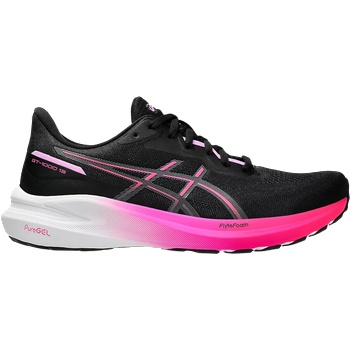 Asics Обувки за бягане Asics GT-1000 13 1012b663-005 Размер 37, 5 EU