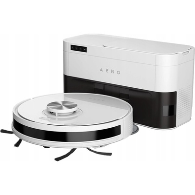 Aeno RC6S biela