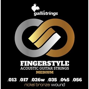 Galli GFS1256