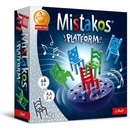Trefl Mistakos Platforma