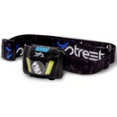 Quantum 4street Headlamp