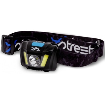 Quantum 4street Headlamp