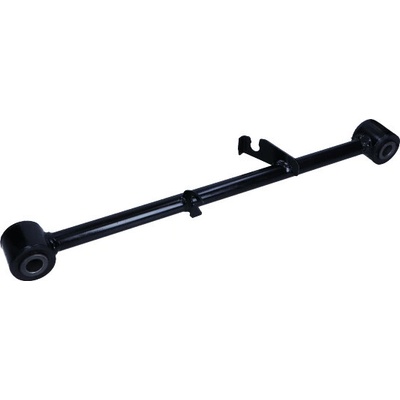 MAXGEAR RAMENO ZAVESENIA KOLIES 72-3764