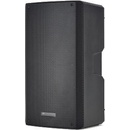 dB Technologies KL 15