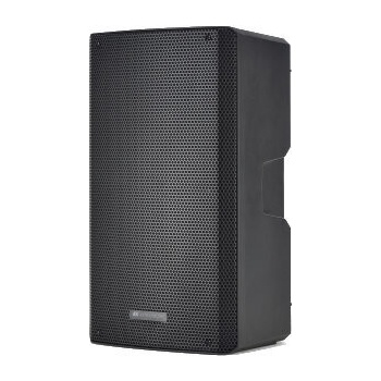 dB Technologies KL 15