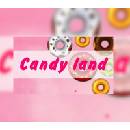 Candy land