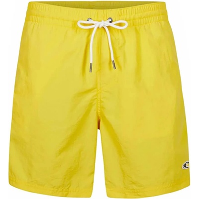 O'Neill Бански гащета O´neill N03200 Vert Swim 16´´ swimming shorts - Yellow (Dandelion)