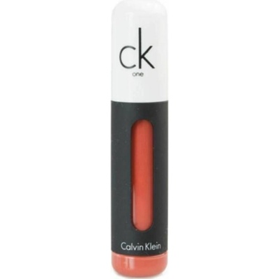 Calvin Klein CK One All Day Lipcolor SWAGGER 700 rúž 9,1 ml