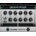 Eventide CrushStation