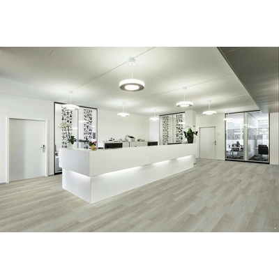 Fatra Thermofix Pre Wood Topol biely 14144-1 4.32 m²