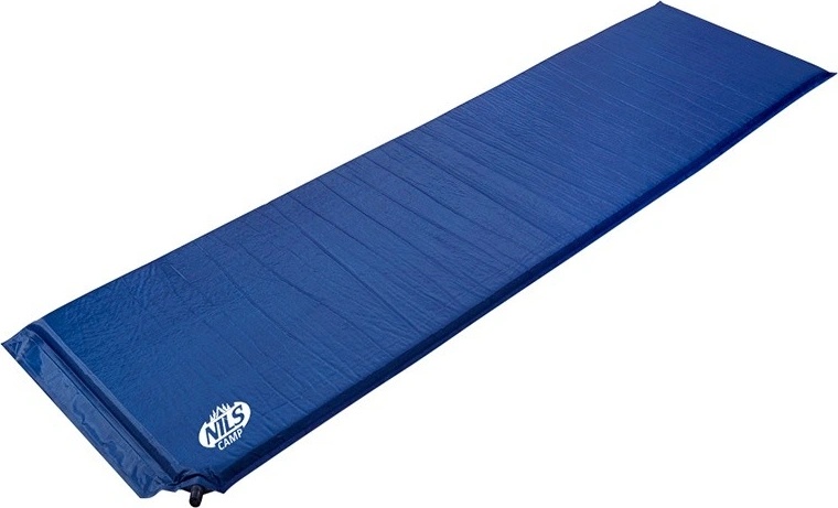 Nils Camp NC4301