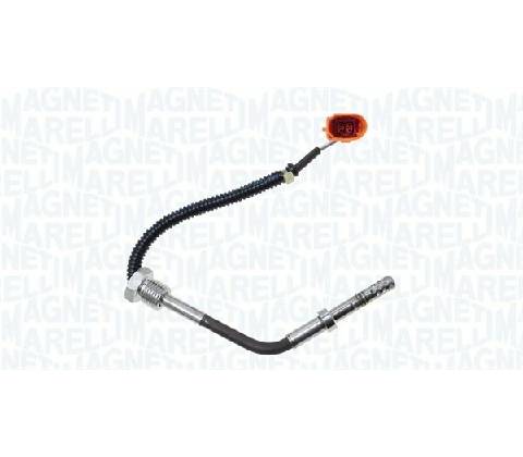 MAGNETI MARELLI 172000173010