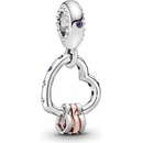 Pandora 787247NLCMX