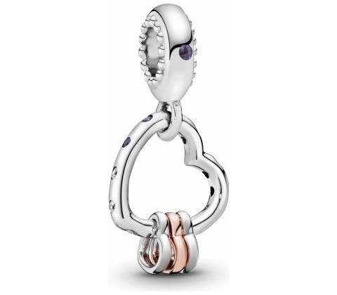 Pandora 787247NLCMX