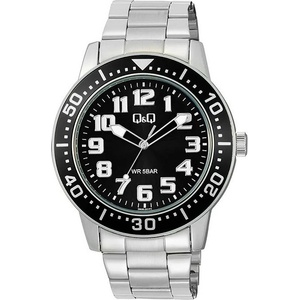 Q&Q Q60B-001PY Часовници