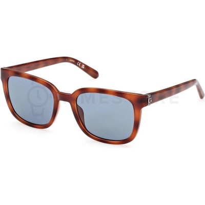 GUESS GU00065 53V 53 (GU00065 53V 53)