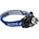 Dedra L1010