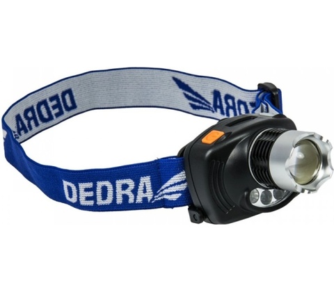 Dedra L1010