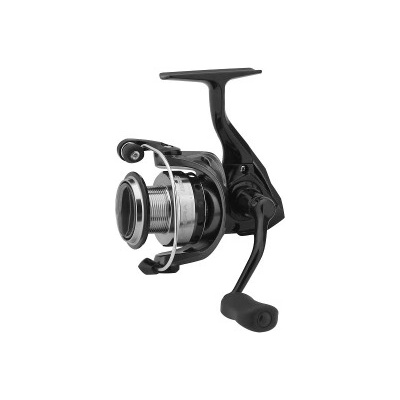 Okuma Altera Spinning Reel ATE-40