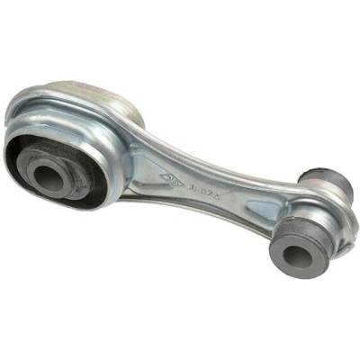 Zavěšení motoru LEMFÖRDER 42189 01