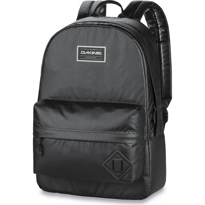 Dakine 365 Pack storm 21 l