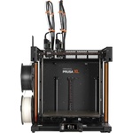 Prusa XL Assembled (XL-AS-2TH)