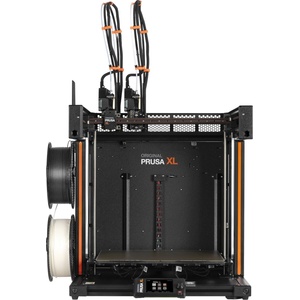 Prusa XL Assembled (XL-AS-2TH)