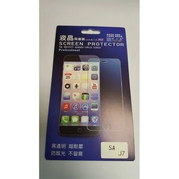 Image 1 of Samsung Протектор за дисплея за Samsung Galaxy J7