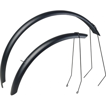 Specialized Roll Fender Set