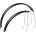 Specialized Roll Fender Set