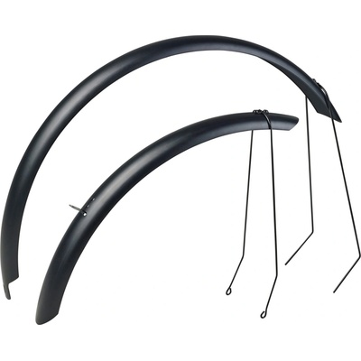 Specialized Roll Fender Set