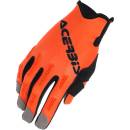 Acerbis MX X-P