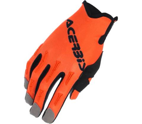 Acerbis MX X-P