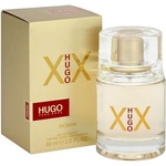 HUGO BOSS Hugo XX EDT 100 ml Парфюми