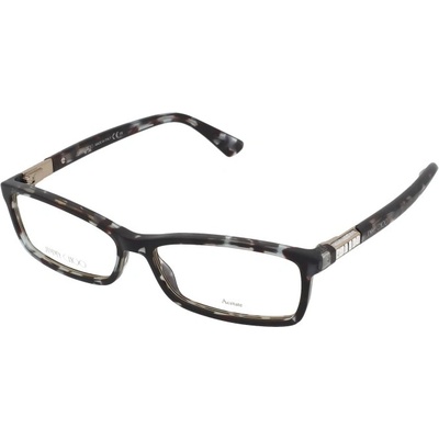 Jimmy Choo JC283 ISK