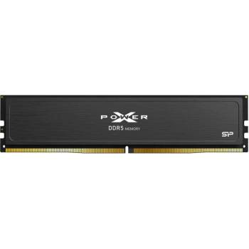 Silicon Power XPower Pulse 32GB DDR5 6000MHz SP032GXLWU60BFSJ