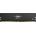 Silicon Power XPower Pulse 32GB DDR5 6000MHz SP032GXLWU60BFSJ