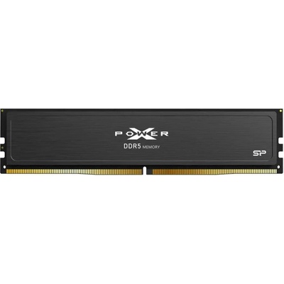 Silicon Power XPower Pulse 32GB DDR5 6000MHz SP032GXLWU60BFSJ