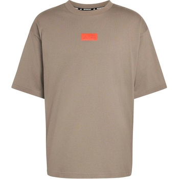 Adidas Тениска Audi Formula One Team Elevated Graphic I