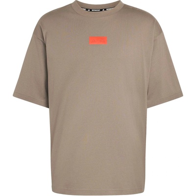 Adidas Тениска Audi Formula One Team Elevated Graphic I