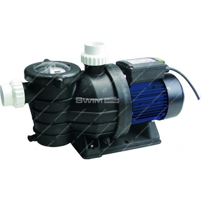 Hanscraft Blue Power 750, 12 m3/h