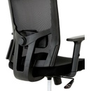 Kancelářské židle Autronic KA-B1013