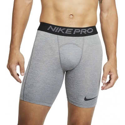 Nike šortky NP short bv5635-085