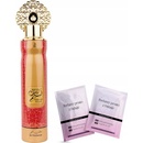 My Perfumes sprej (aerosól) 300 ml