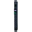 APC EPDU1016M